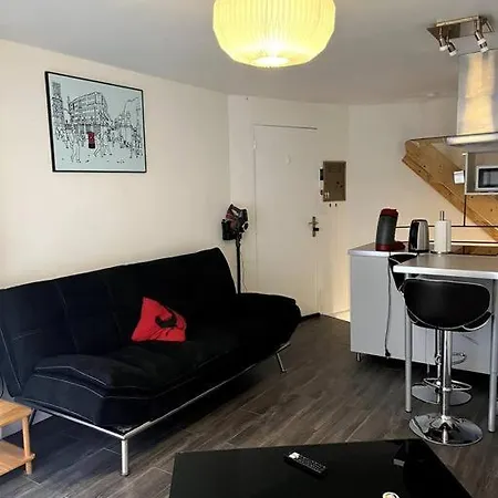 Climatise - Centre *